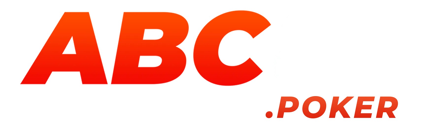 acb8 app